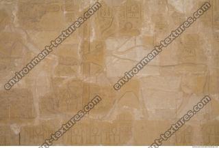 Photo Texture of Hatshepsut 0268